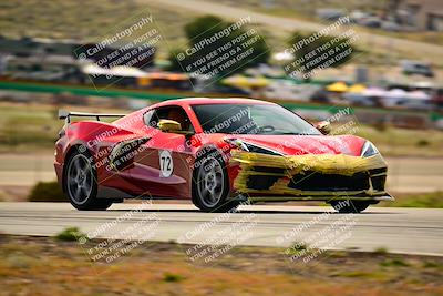 media/Feb-17-2024-Extreme Speed (Sat) [[f2f02d613c]]/Blue Group/Session 1 (Turn 2)/